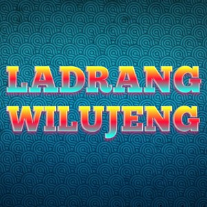 Ladrang Wilujeng