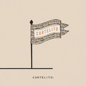 Cartelito