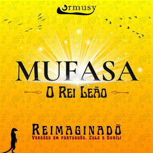 Ngomso