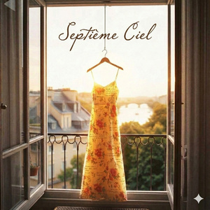 Septième Ciel
