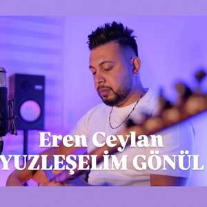 Yüzleşelim Gönül