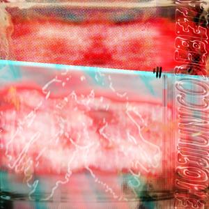 Reperlada (feat. Arévalo)