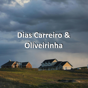 Meu Lacinho
