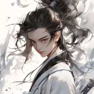 琴师（Cover 音频怪物）