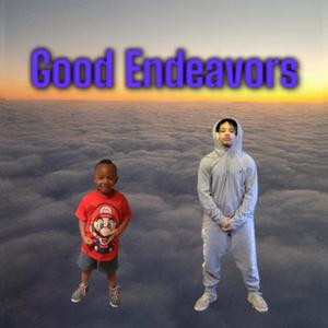Good Endeavors
