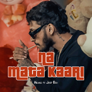 Naa Mata Kaari