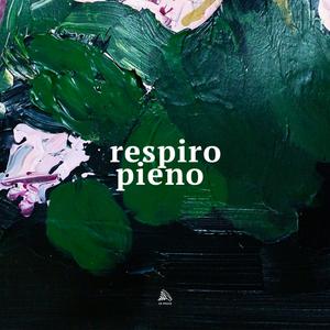 Respiro