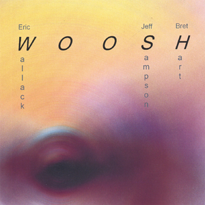 res cogitans uber res extensa