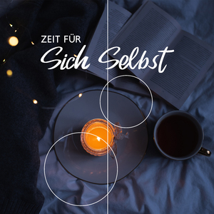 Erhebende Jazzmusik