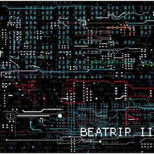 J V N G L E C Λ L L S