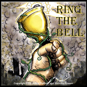 Ring the Bell