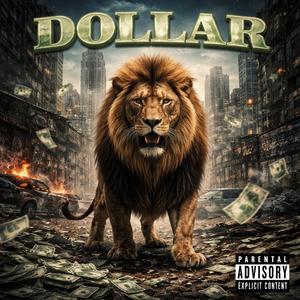 Dollar