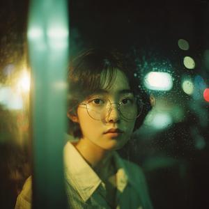 이별 그리고 사랑