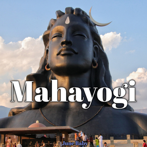 Mahayogi