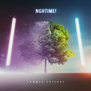 The Night (Intro) (feat. Thorgan)