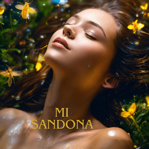 Mi Sandona