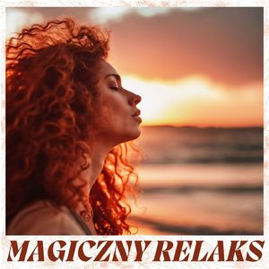 Kołysanka spokojnego