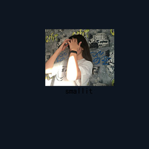 Музыка Из Фильма Веном Да Будет Карнаж Ост Ost