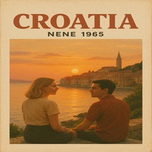 Croatia