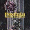 Mosta Kd - Posdata (feat. Kirablvm)