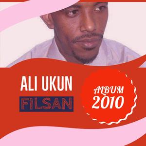 Dunidan (feat. Ali Ukun)