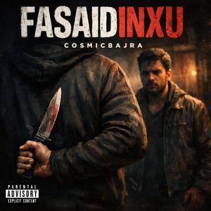 FASAIDINXU