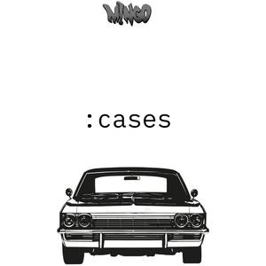 Cases