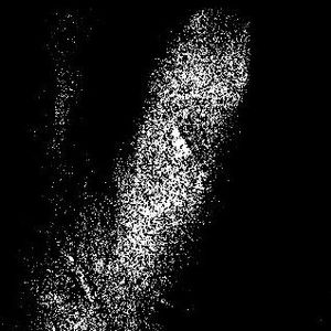 无人区玫瑰 翻唱