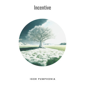 Incentive (Original Mix)