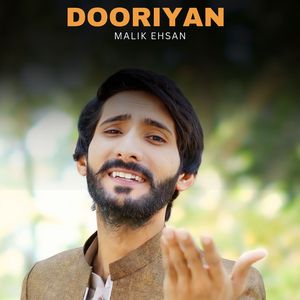 Dooriyan