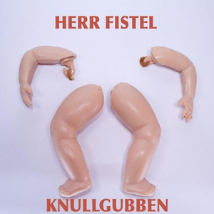 Knullgubben
