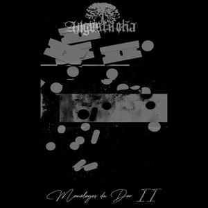 Epílogo II – Absurdität