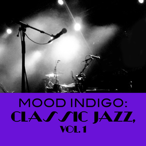 Baby, What Else Can I Do?