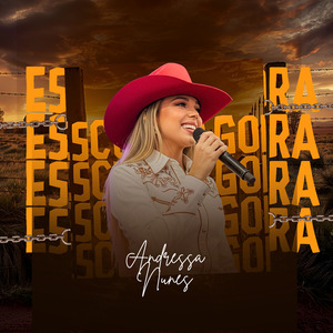 Dia de Rodeio / Aqui o Sistema É Bruto / Pura Emoção / Cerveja (Ao Vivo)