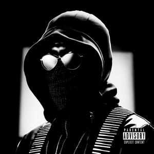 Kilero (feat. L4yni)
