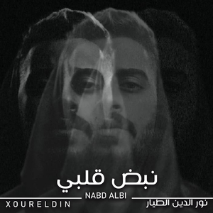 Nabd Albi