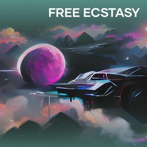 Free Ecstasy