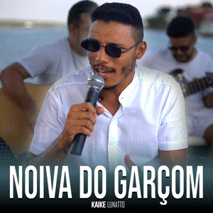 Noiva do Garçom