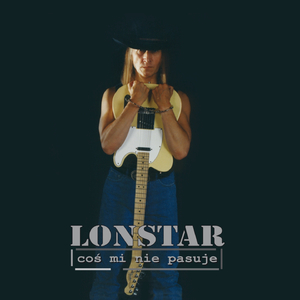 Dla kierowców ze stu tysięcy szos