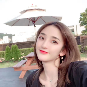 你是我的男朋友