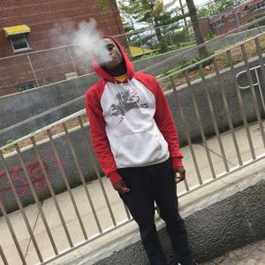 Couldn’t Believe It