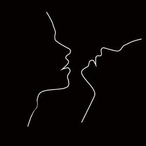 你，我（prod by ZS Beatz）