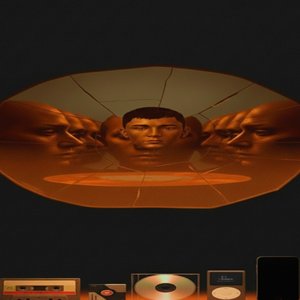 Rap Deuteronomio 18:10-12, Jeremías 22:10, Hebreos 9:27