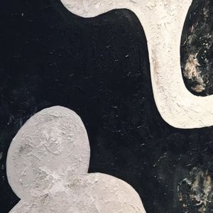 我在东北和东北虎互扇巴掌