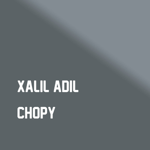 Chopy