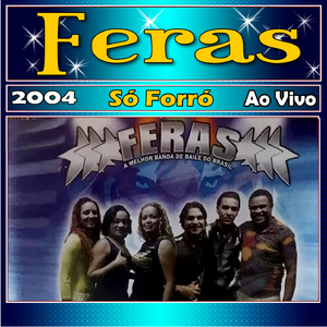 Sonho Blue - Ao Vivo