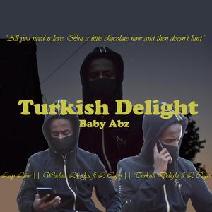 Wadna la an (feat. L Capo)