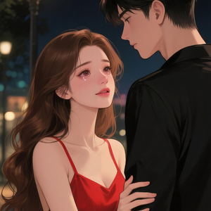 能不能回到我身边