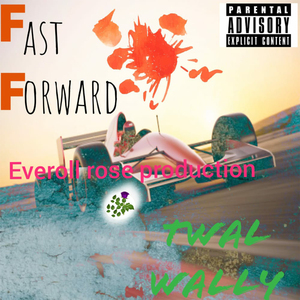 Fast Forward (Master)