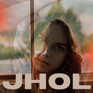Jhol